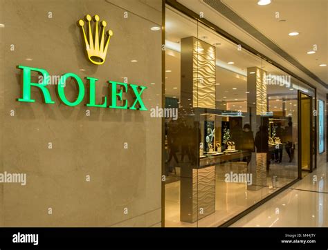 hong long rolex dealers|rolex hong kong online store.